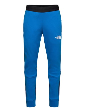 The North Face | B Mountain Athletics Joggers | 120-129
