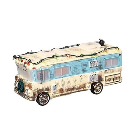 Hus med ljus, lyser upp julstadsbyar, juldekorationer, semester