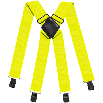 Hengsler Blåkläder 4009*