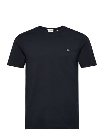 GANT | Slim Shield Ss T-Shirt | XL