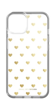IDEAL OF SWEDEN Iphone Case, Tøj & Bolig, Elektronik, Telefon & Mobiltilbehør