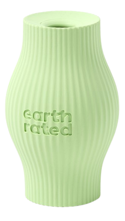 Earth Rated Treat Toy Large