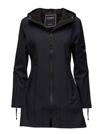 Ilse Jacobsen | 3/4 Raincoat | 34