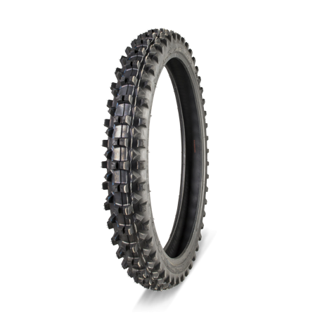 Vorderreifen Maxxis Maxxcross ST M7332 21"