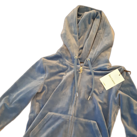 Helt ny juicy couture tracksuit