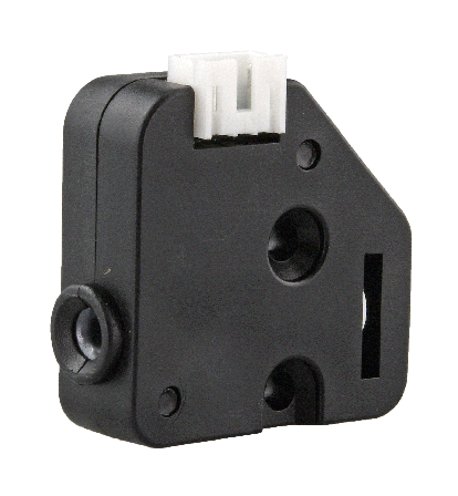 Flashforge GUIDER 3 PLUS FILAMENT DETECTOR SENSOR