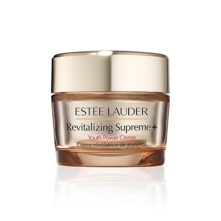 Estée Lauder Revitalizing Supreme+ Youth Power Crème 50 ml, Skincare, Ansigtspleje, Dagcreme