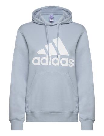 Adidas Sportswear W Bl Fl R Hd Blå