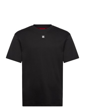 HUGO Dalile - Black - XL