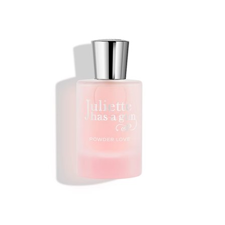 Juliette Has A Gun Powder Love Eau de Parfum 50 ml, Parfumer & Dufte, Til Hende, Eau De Parfum