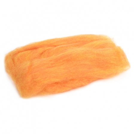 Super Fine Dubbing - Ginger Variant