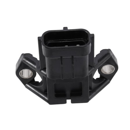 Ny Lufttrykksensor Assy Kart Sensor Passer Til Polaris Sportsman 500 Efi 3089953