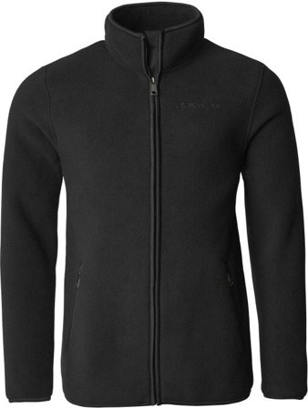 Chevalier Mainstone Jacket Men Black