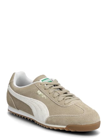 PUMA Arizona Sd - Beige - 37