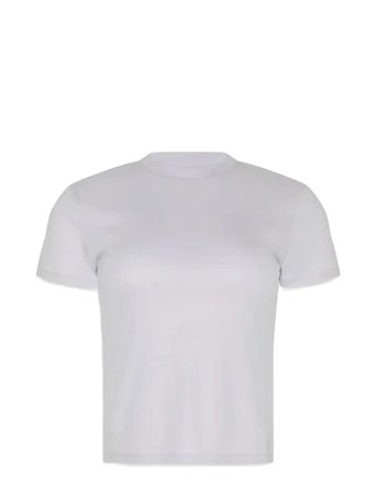 Calvin Klein | Ss Supima Crewneck | XL