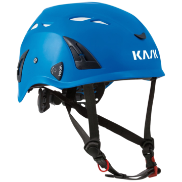 Kask Superplasma AQ Beskyttels
