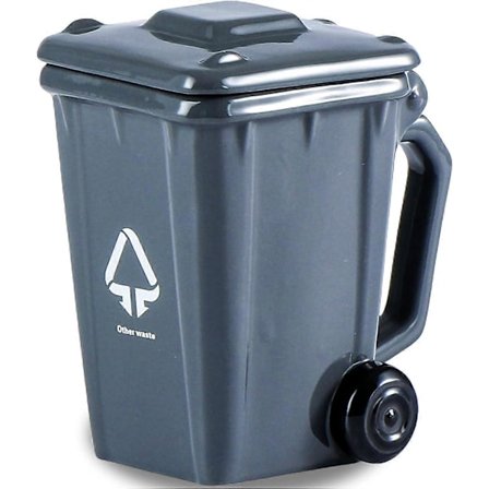 Foldbar vandflaske, silikone rejse-essentiel, sammenklappelig træningsvandflaske, lækagesikre vandretilbehør