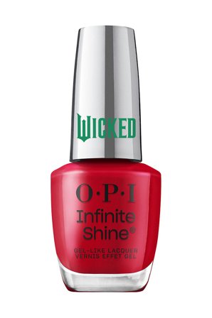 OPI Infinite Shine Neglelak Thrillifying! 15 ml, Makeup, Neglelak, Farvede Lakker