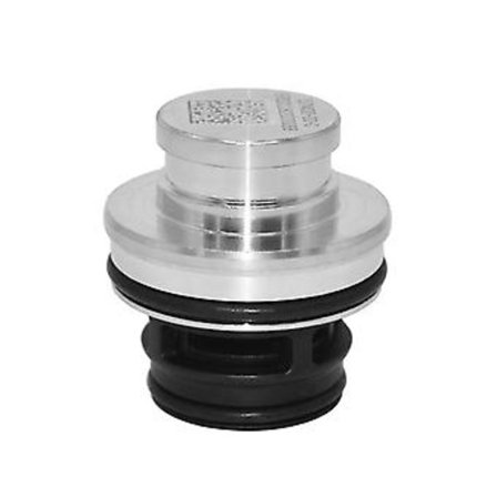 Manifold Plugg Enveisventil 1501400-00-C 150140000C for Model 3, Model Y Biltilbehør