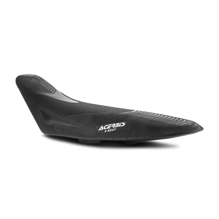 Acerbis X-Seat Komplett Sadel - KTM 250 EXC-F 2006-2011