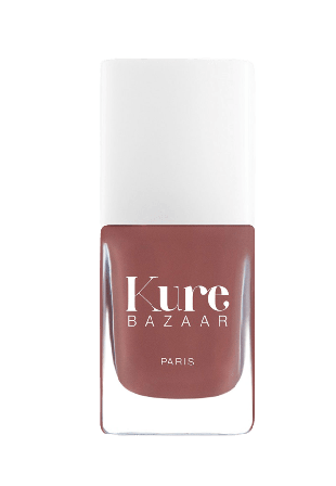 Kure Bazaar Nail Polish Nagellack Dam Beige 10ML