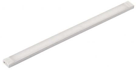 SG Armaturen SlimLine LED-list 270 mm 3000 K, Belysning