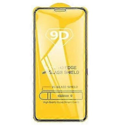 3 st Fulltäckande Härdat Glas För Iphone 11 12 13 Pro Max iPhone12 pro max