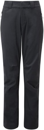 Rab W's Incline VR Pants Beluga