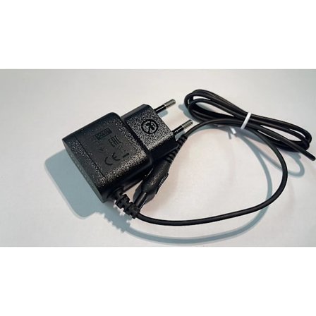 Epilator oplader til Philips BRL130 BRL140 BRL160 BRL170 BRL180 BRE620 BRE630 BRE634 BRE640 BRE650 BRE651 BRE652