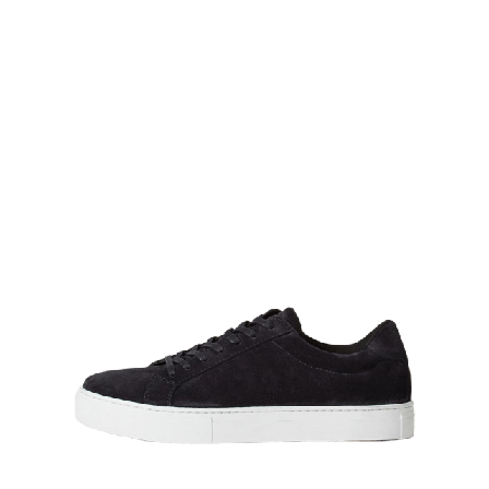 Vagabond Shoemakers Paul 2.0 Sport Shoes Skor Herr Blå 39