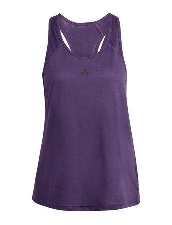 adidas Performance | Tr-Es Min Tk | XS