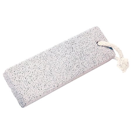 George Salomon Pimpsten, Body vital, stor 1 stk., Tøj & Bolig, Husholdning, Rengøring