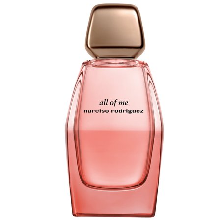 Narciso Rodriguez all of me Intense 90ml - Eau de Parfum