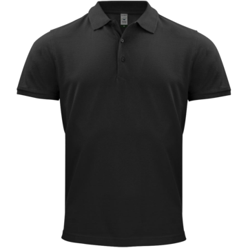 Piké Herr Classic OC*