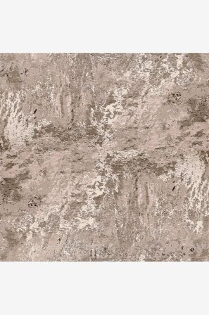 Conceptum Hypnose - Matta EEXFAB844 - Beige - Slätvävda mattor - 120X180 - Från Homeroom