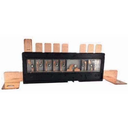 Flersäkringar för bil Accent Forte Cerato 18790-01031