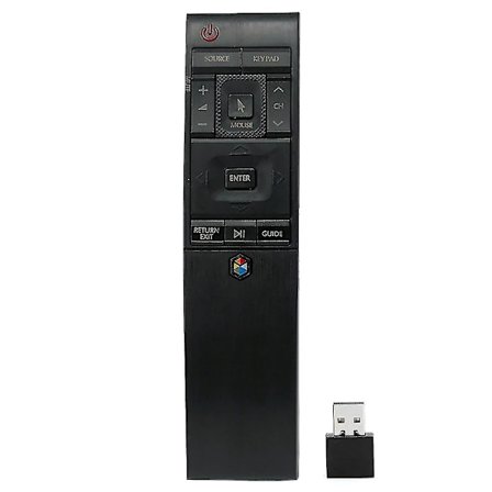 Bn59-01220d Fjernbetjening Til Bn59-01221b Bn59-01220a Bn59-01221j Bn59-01220e Tv Fjernbetjening Re