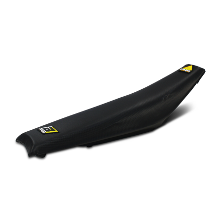 Selle Complète Blackbird Pyramid - KTM 350 EXC-F 2017-2019