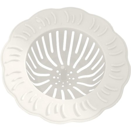 Viemärin tulpat, pesuallassiivilät, siiviläkannet ja ruoanvalutusastiat ovat tarkoitettu pesualtaisiin, kylpyhuoneisiin, pesupöytiin, lattioille, 