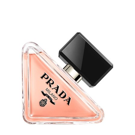 Prada Paradoxe Eau de Parfum 50 ml, Parfumer & Dufte, Parfumer Til Hende, Eau De Parfum