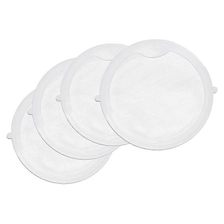 Magnetisk EMR Digital Stylus Penna med Suddgummi för Remarkable 2 Stylus Alternativ Markör Plus med 5 Pennspetsar