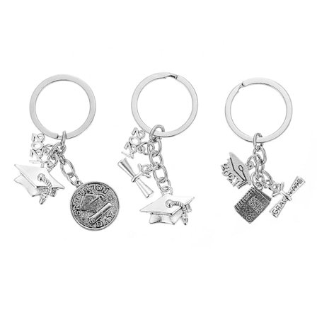 Nøglering til studentergave - Nøglering til studentergave - Nøglering til studentergave - Nøglering til studentergave - Nøglering til studentergave