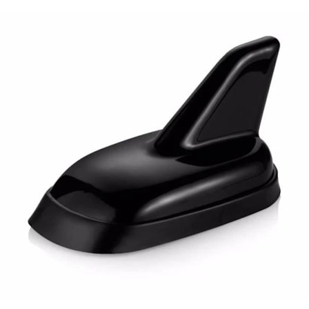 Hajfinneantenne til bil, Volkswagen Golf 4 5 67 uy6 CC Tiguan Passat gods Mk5 Skoda Octavia Fabia AUDI A4 horizon Q5