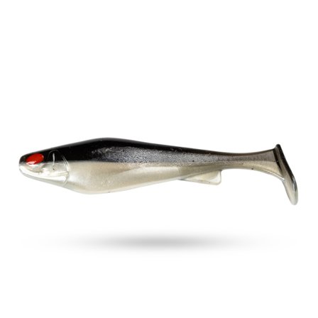 Daiwa PX Lazy Shad 9cm - Ayu