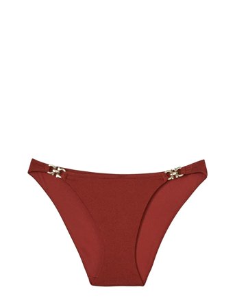 Etam | Betsy - Bikini Standard Swimsuit | XL