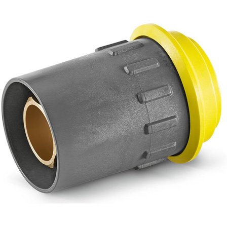 Kärcher Professional 21150000 Hurtigkobling innvendig gjenge, Easy Lock, Rengjøringsmaskiner