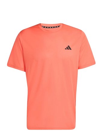adidas Performance | Tr-Es Base T | XXL