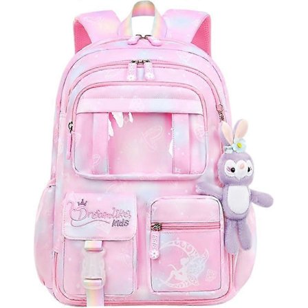 PS5 Controller Dobbelt Hurtig Oplader Trådløs Opladningsstation Til PS5 Controller Gamepad Oplader