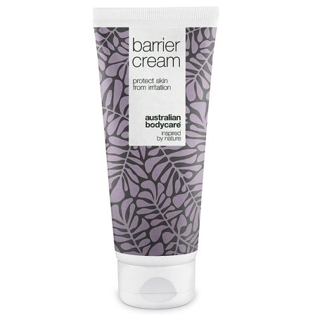 Australian Bodycare Barrier Cream 200 ml, Skincare, Intimpleje, Intimgel Og -Creme