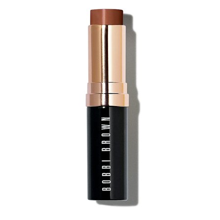 Bobbi Brown Skin Foundation Stick, Makeup, Ansigt, Foundation